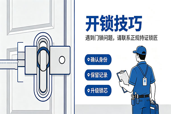 贺州 商用指纹锁系统重置上门调试